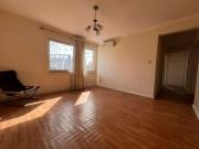 Apartamento para Venda em Porto Alegre/RS Floresta 3 Quartos