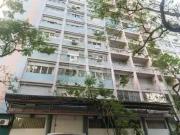 Apartamento para Venda em Porto Alegre/RS Floresta 3 Quartos