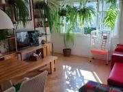 Apartamento para Venda em Porto Alegre/RS Floresta 3 Quartos