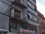 Apartamento para Venda em Porto Alegre/RS Floresta 3 Quartos