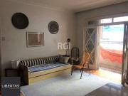 Apartamento para Venda em Porto Alegre/RS Floresta 3 Quartos