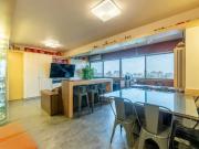 Apartamento para Venda em Porto Alegre/RS Floresta 3 Quartos