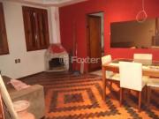 Apartamento para Venda em Porto Alegre/RS Floresta 3 Quartos