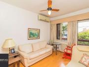 Apartamento para Venda em Porto Alegre/RS Floresta 3 Quartos