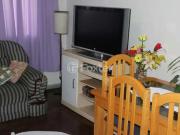Apartamento para Venda em Porto Alegre/RS Floresta 3 Quartos