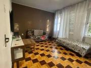 Apartamento para Venda em Porto Alegre/RS Floresta 3 Quartos