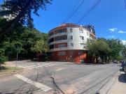 Apartamento para Venda em Porto Alegre/RS Floresta 3 Quartos