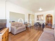 Apartamento para Venda em Porto Alegre/RS Floresta 3 Quartos