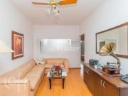 Apartamento para Venda em Porto Alegre/RS Floresta 3 Quartos