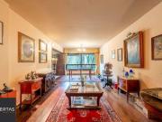 Apartamento para Venda em Porto Alegre/RS Floresta 3 Quartos