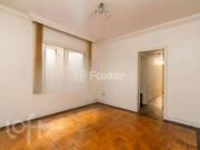 Apartamento para Venda em Porto Alegre/RS Floresta 3 Quartos