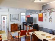 Apartamento para Venda em Porto Alegre/RS Floresta 3 Quartos