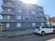 Apartamento para Venda em Porto Alegre/RS Floresta 3 Quartos