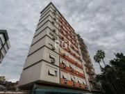 Apartamento para Venda em Porto Alegre/RS Floresta 3 Quartos
