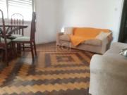 Apartamento para Venda em Porto Alegre/RS Floresta 3 Quartos