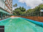 Apartamento para Venda em Porto Alegre/RS Floresta 3 Quartos