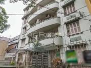 Apartamento para Venda em Porto Alegre/RS Floresta 3 Quartos