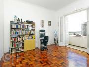 Apartamento para Venda em Porto Alegre/RS Floresta 3 Quartos