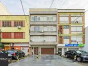 Apartamento para Venda em Porto Alegre/RS Floresta 3 Quartos