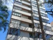 Apartamento para Venda em Porto Alegre/RS Floresta 3 Quartos