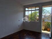 Apartamento para Venda em Porto Alegre/RS Floresta 3 Quartos