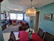 Apartamento para Venda em Porto Alegre/RS Floresta 3 Quartos