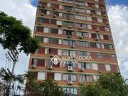 Apartamento para Venda em Porto Alegre/RS Floresta 3 Quartos