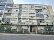 Apartamento para Venda em Porto Alegre/RS Floresta 3 Quartos