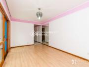 Apartamento para Venda em Porto Alegre/RS São João 3 Quartos