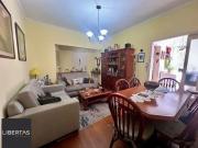 Apartamento para Venda em Porto Alegre/RS Floresta 3 Quartos