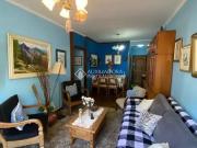 Apartamento para Venda em Porto Alegre/RS Floresta 3 Quartos