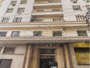 Apartamento para Venda em Porto Alegre/RS Floresta 3 Quartos