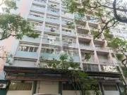 Apartamento para Venda em Porto Alegre/RS Floresta 3 Quartos