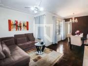 Apartamento para Venda em Porto Alegre/RS Floresta 3 Quartos