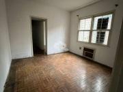 Apartamento para Venda em Porto Alegre/RS Floresta 3 Quartos