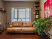 Apartamento para Venda em Porto Alegre/RS Floresta 3 Quartos