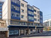 Apartamento para Venda em Porto Alegre/RS Floresta 3 Quartos