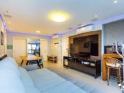 Apartamento para Venda em Porto Alegre/RS Floresta 3 Quartos