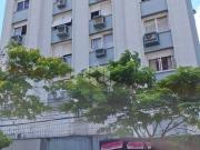 Apartamento para Venda em Porto Alegre/RS Floresta 3 Quartos