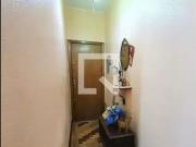 Apartamento para Venda em Porto Alegre/RS Floresta 3 Quartos