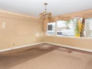 Apartamento para Venda em Porto Alegre/RS Floresta 3 Quartos