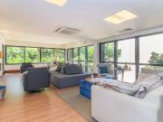 Apartamento para Venda em Porto Alegre/RS Floresta 3 Quartos