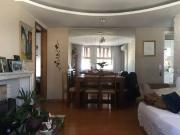Apartamento para Venda em Porto Alegre/RS Floresta 3 Quartos
