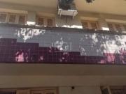 Apartamento para Venda em Porto Alegre/RS Floresta 3 Quartos