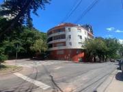 Apartamento para Venda em Porto Alegre/RS Floresta 3 Quartos