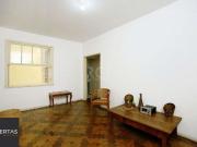 Apartamento para Venda em Porto Alegre/RS Floresta 3 Quartos