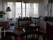 Apartamento para Venda em Porto Alegre/RS Floresta 3 Quartos