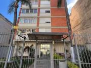 Apartamento para Venda em Porto Alegre/RS Floresta 3 Quartos