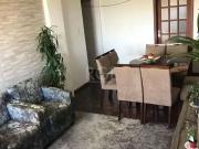 Apartamento para Venda em Porto Alegre/RS Floresta 3 Quartos