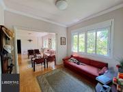 Apartamento para Venda em Porto Alegre/RS Floresta 3 Quartos